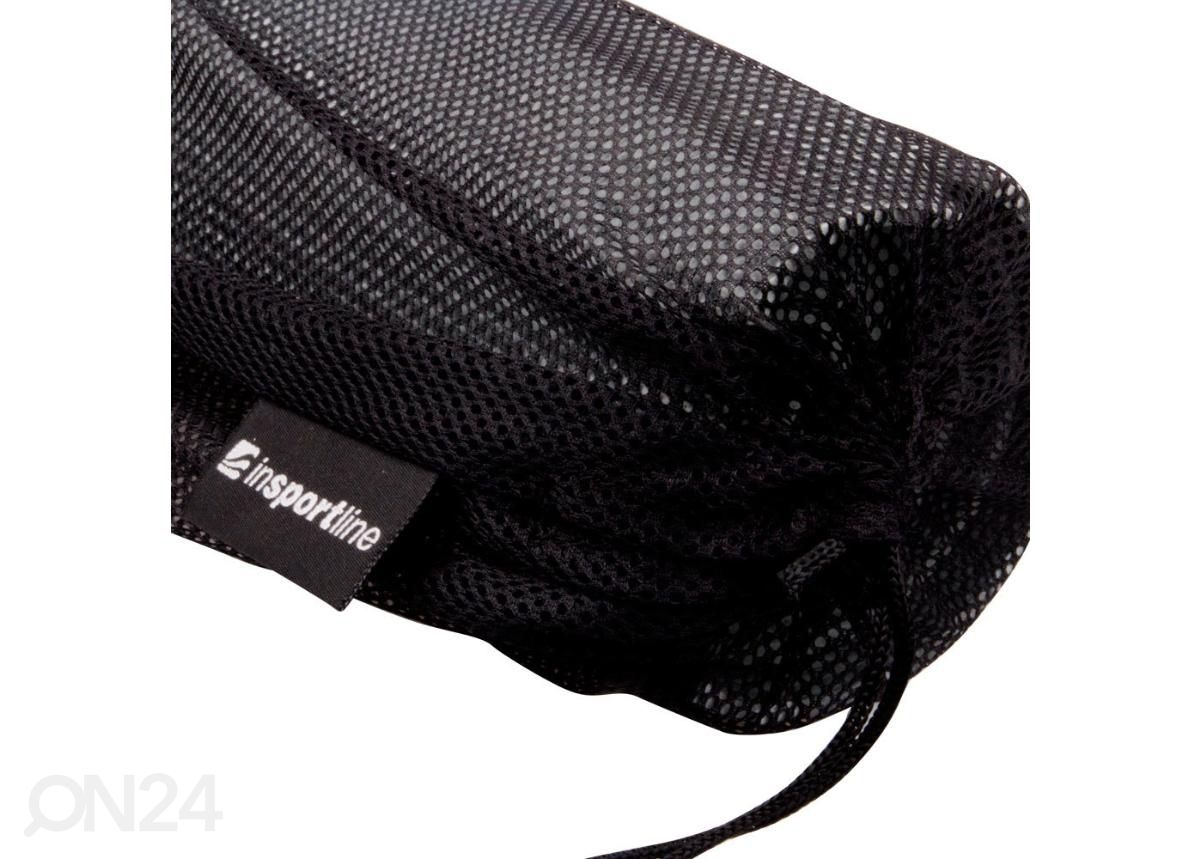 Joogamatto Spirit inSPORTline 2 172x61x0,3 cm kuvasuurennos