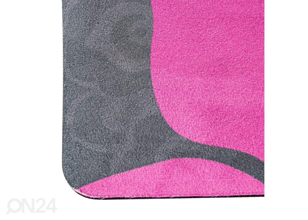 Joogamatto Sunshine inSPORTline 183x61 cm kuvasuurennos