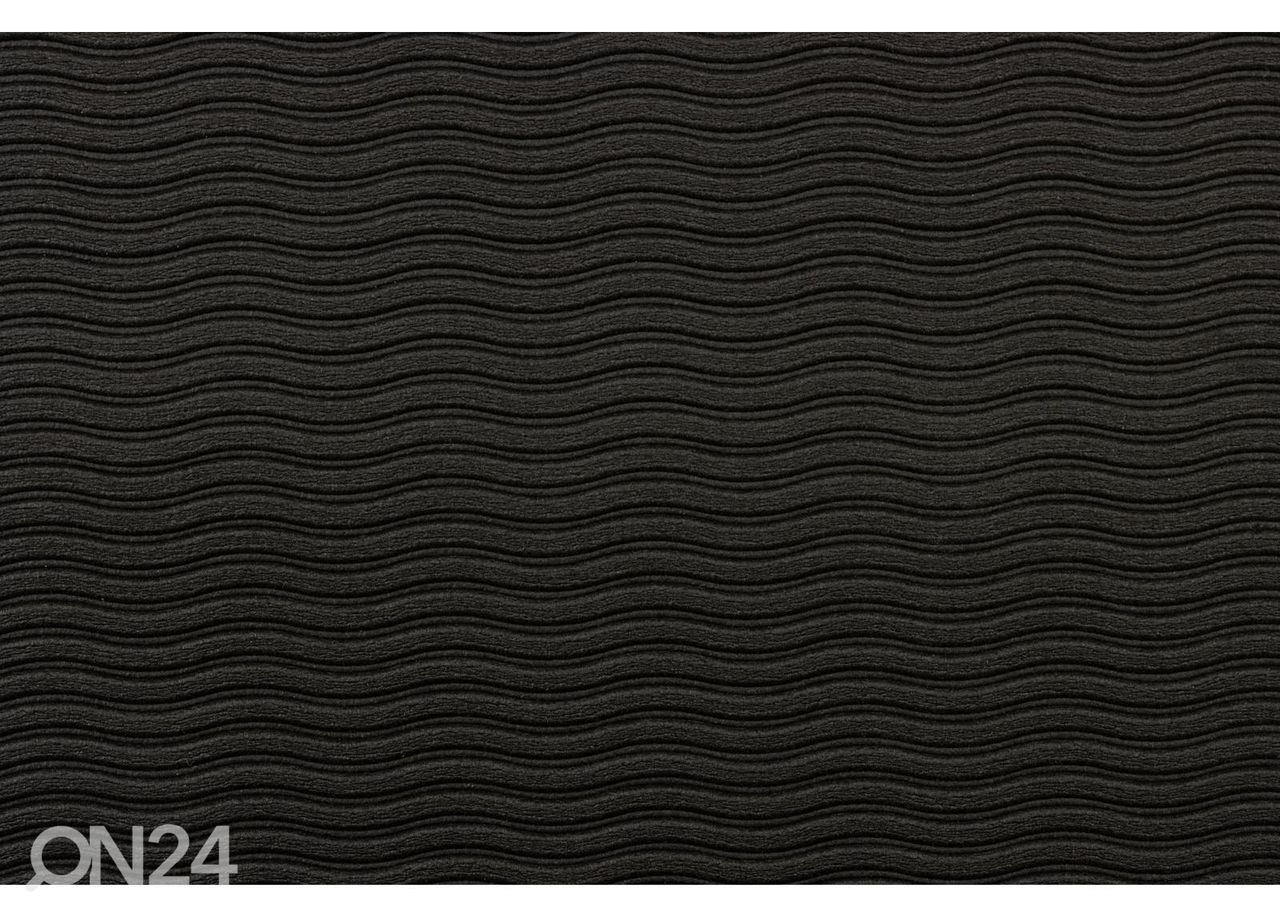 Joogamatto TPE Avento 183x61x0,6 cm kuvasuurennos