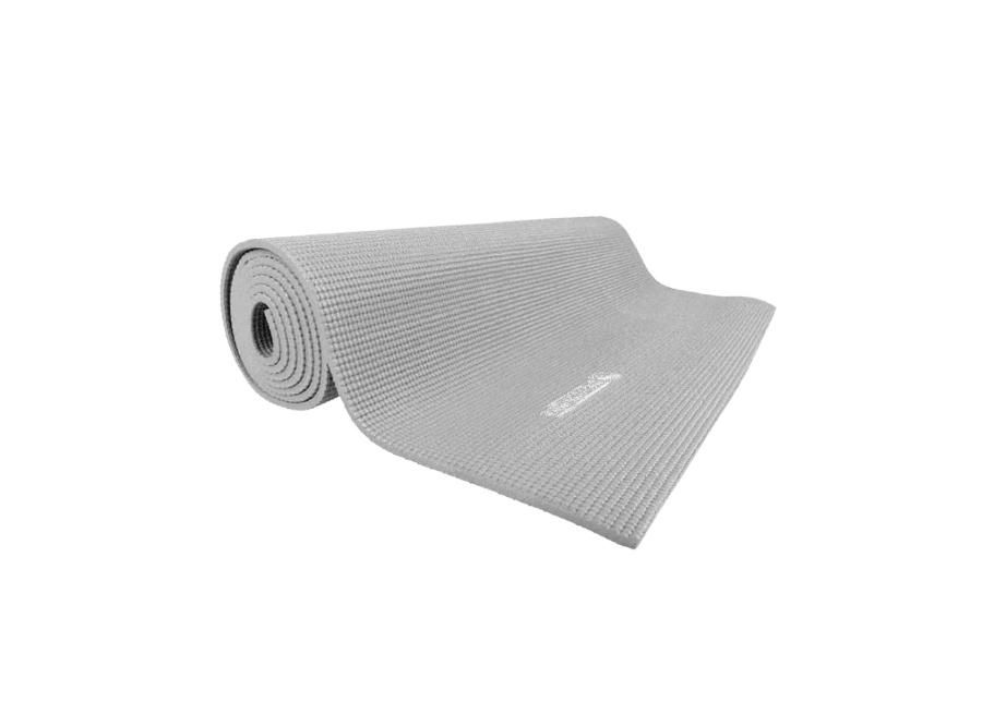 Joogamatto Yoga 173x60x0,5 cm inSPORTline kuvasuurennos