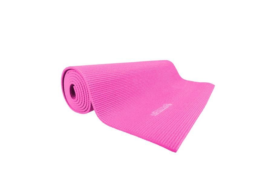 Joogamatto Yoga 173x60x0,5 cm inSPORTline kuvasuurennos