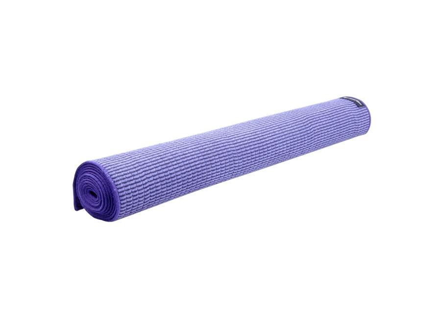Joogamatto Yogine inSPORTline kuvasuurennos