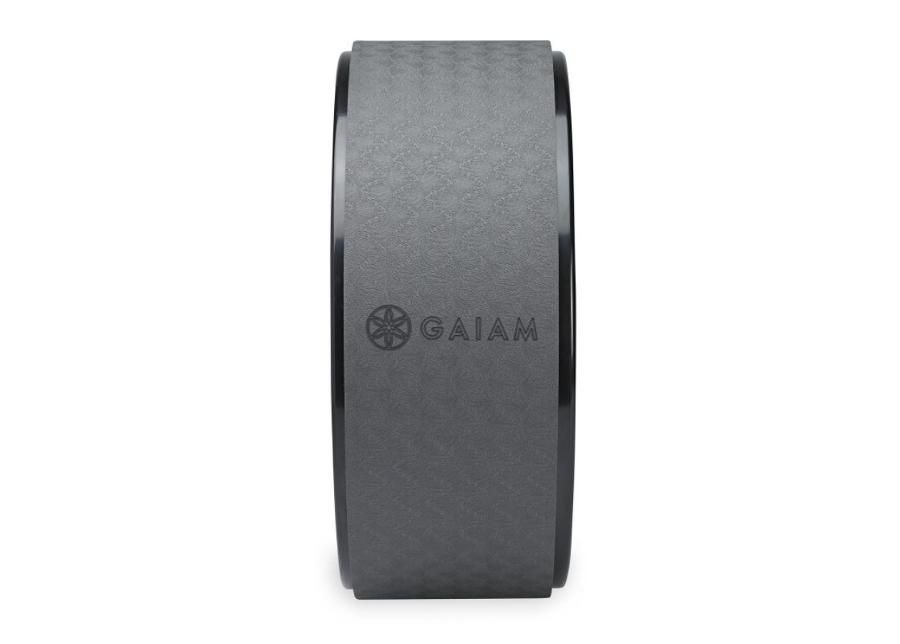 Joogarulla Gaiam Eco Granite 62951 kuvasuurennos