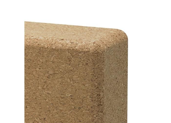 Joogatiili 23x10x15 cm GAIAM kuvasuurennos