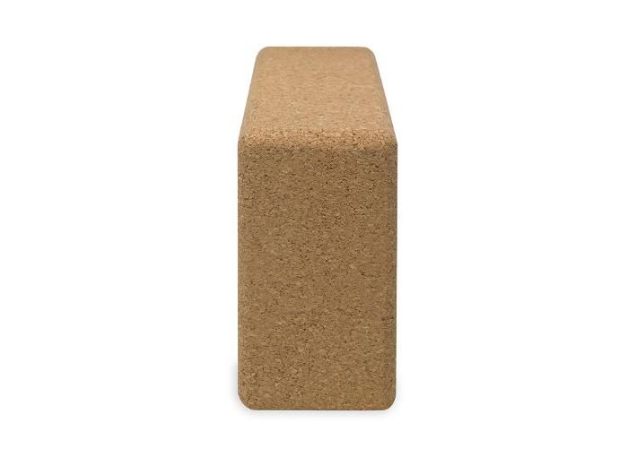 Joogatiili 23x10x15 cm GAIAM kuvasuurennos