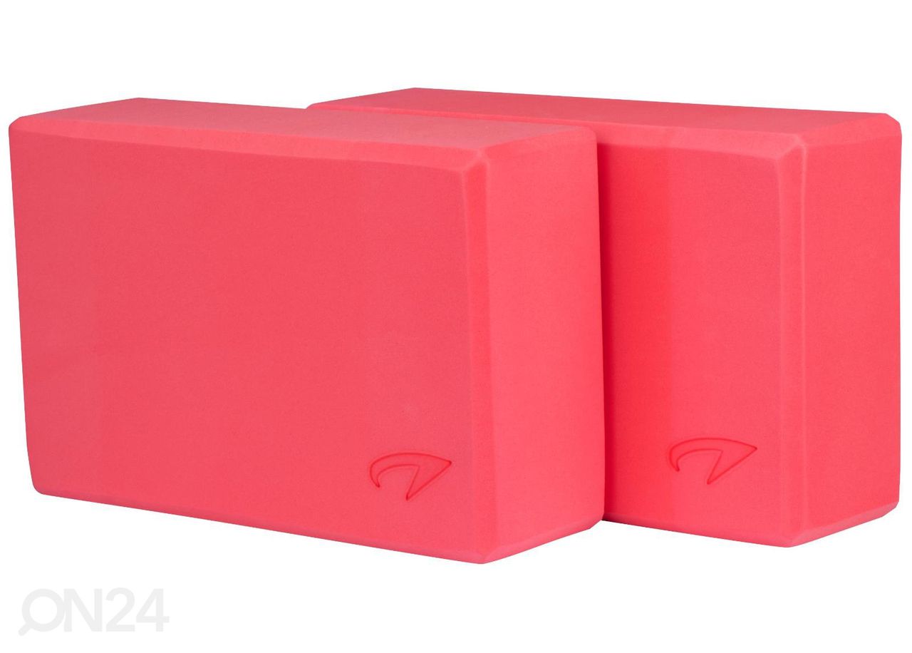 Joogatiili Avento 23x15x7,6 cm kuvasuurennos