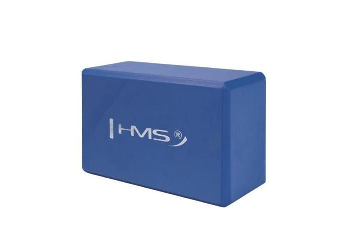 Joogatiili blue HMS KJ01 kuvasuurennos