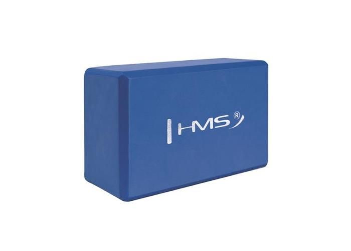 Joogatiili blue HMS KJ01 kuvasuurennos