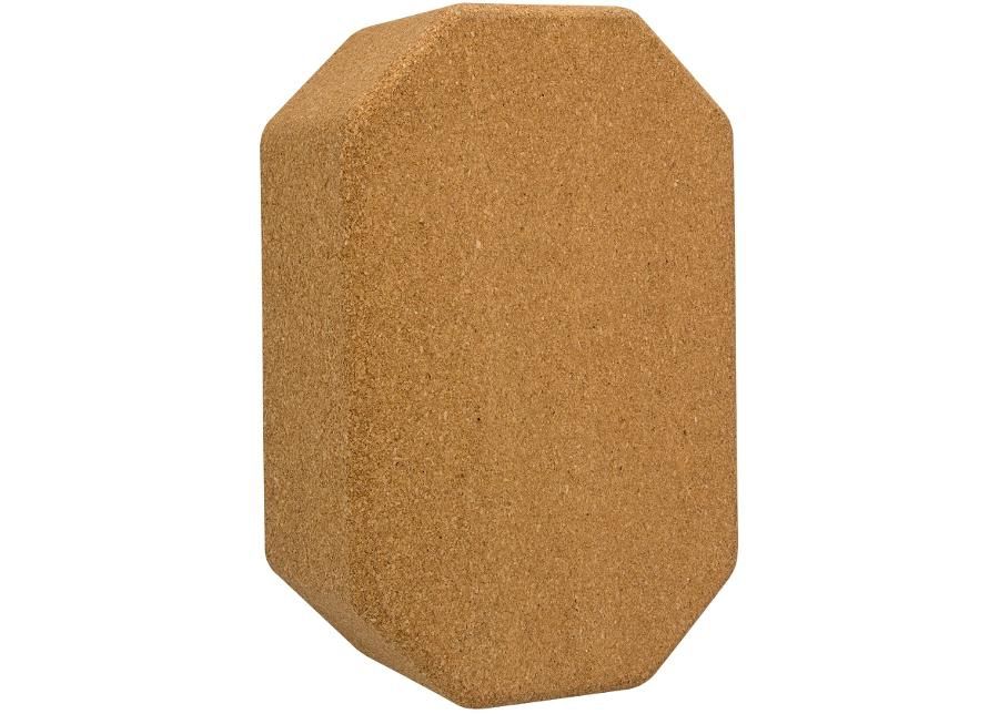 Joogatiili Cork Avento kuvasuurennos