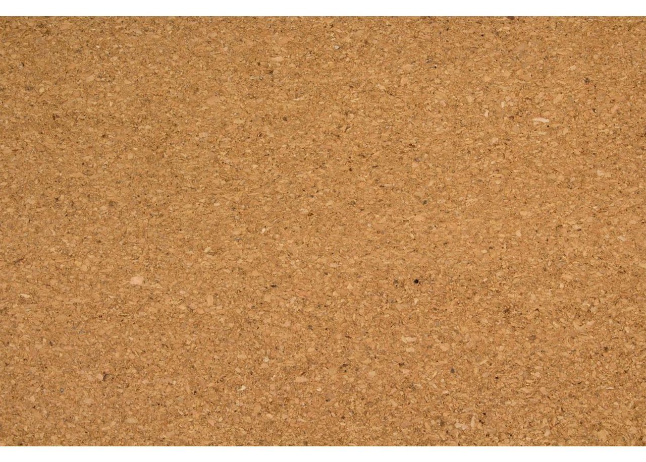 Joogatiili Cork Avento kuvasuurennos