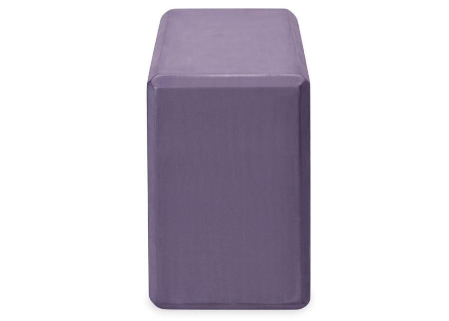Joogatiili Gaiam kuvasuurennos