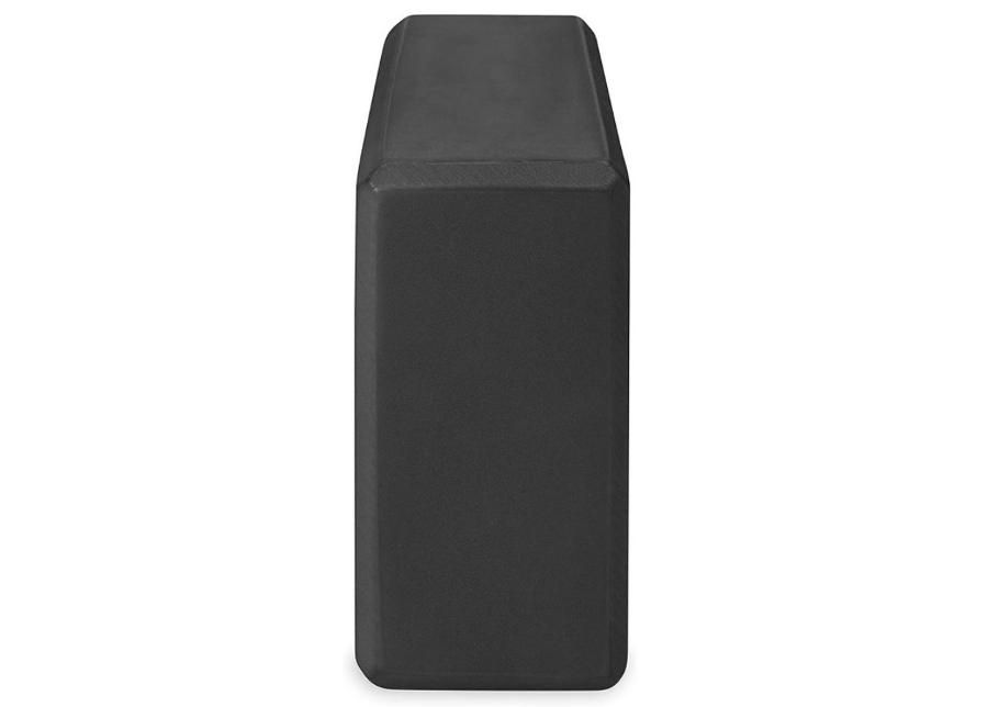 Joogatiili Gaiam Essentials kuvasuurennos