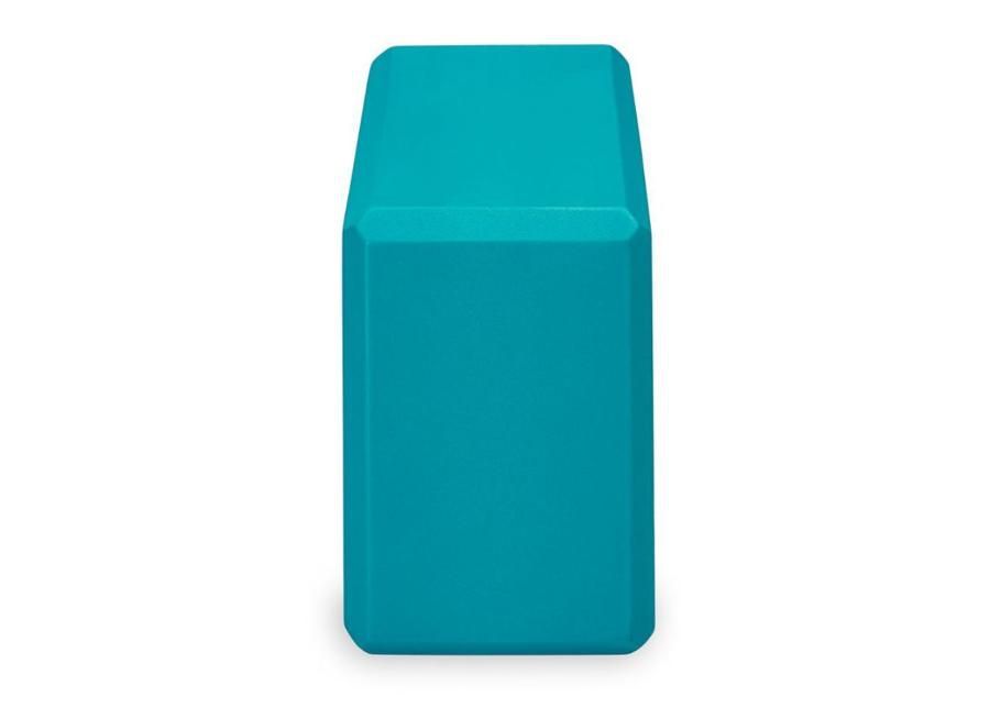 Joogatiili GAIAM Vivid sininen kuvasuurennos