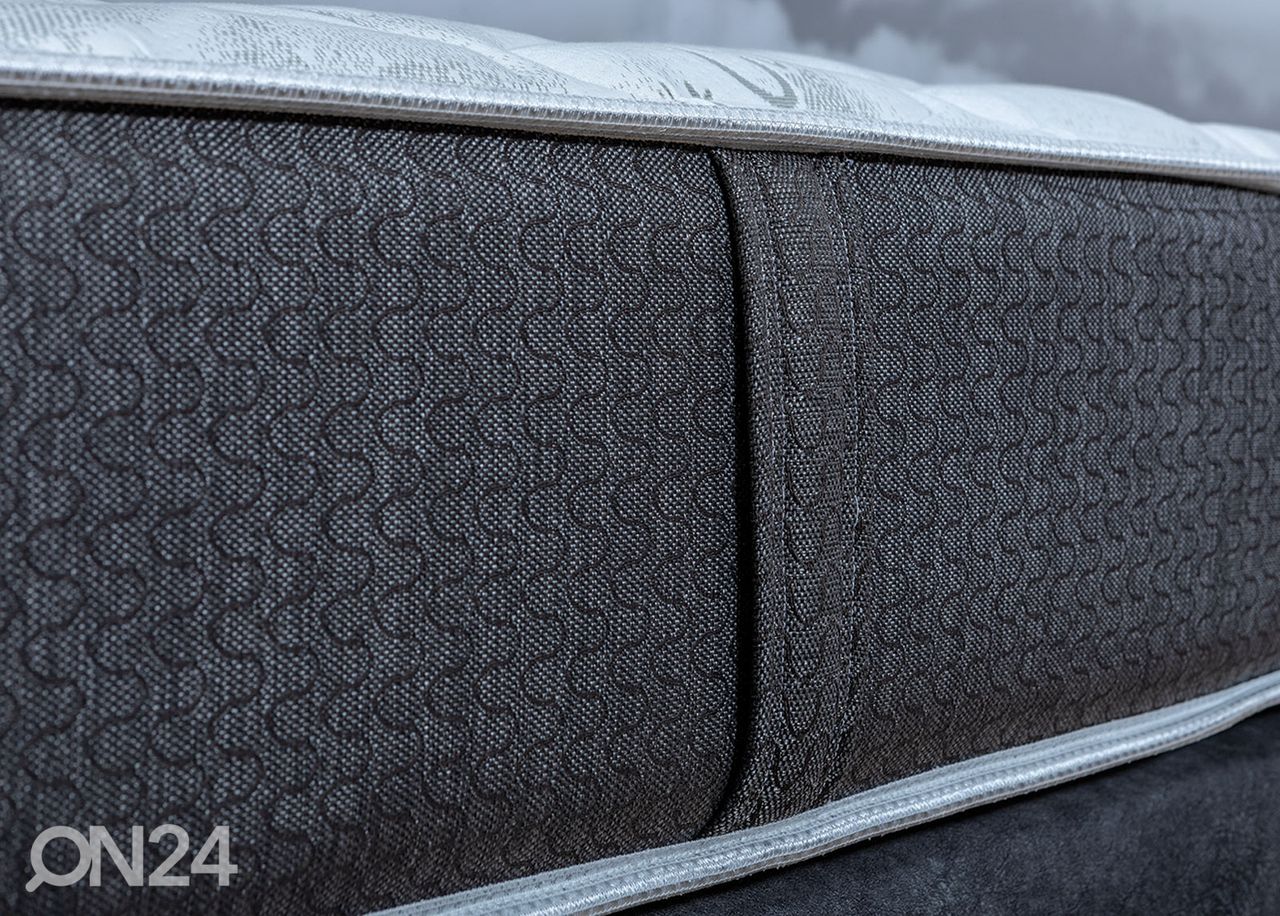 Joustinpatja Iris 120x190cm kuvasuurennos