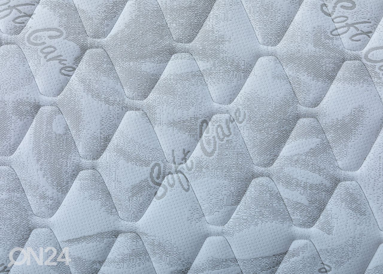 Joustinpatja Iris 120x190cm kuvasuurennos