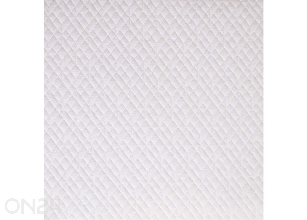 Joustinpatja Kuka Duo Kid 90x200xH15 cm kuvasuurennos