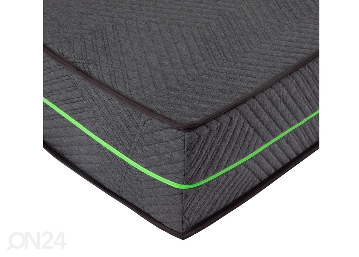Joustinpatja Pocket Monks 80x200 cm kuvasuurennos