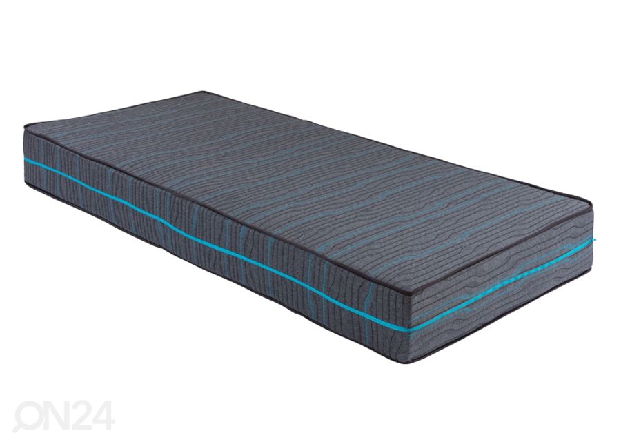 Joustinpatja Pocket Monks 80x200 cm kuvasuurennos