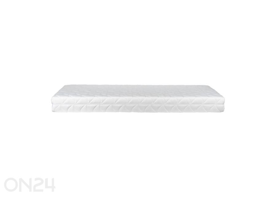 Joustinpatja Wendre Comfort 120x200 cm kuvasuurennos