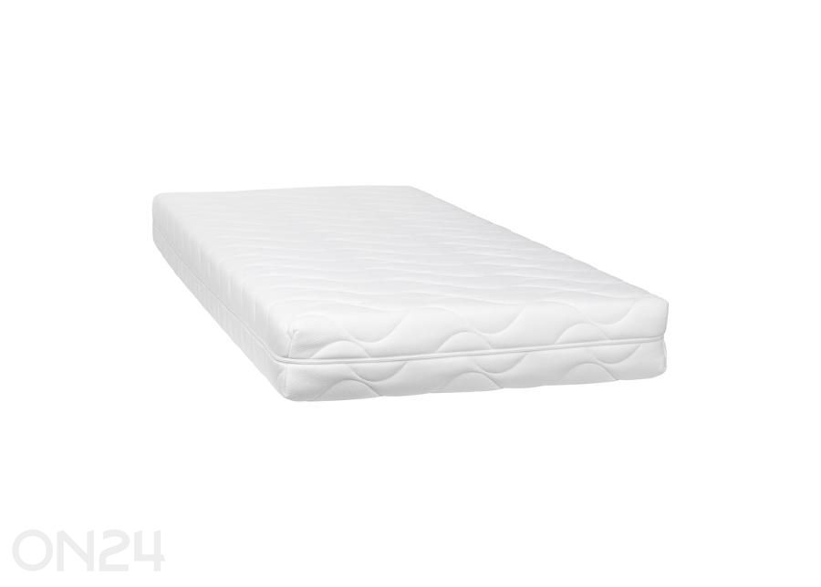 Joustinpatja Wendre Comfort 140x200 cm kuvasuurennos