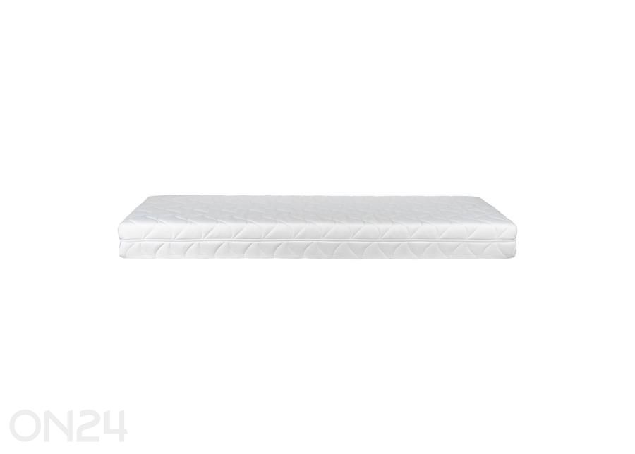 Joustinpatja Wendre Comfort 140x200 cm kuvasuurennos