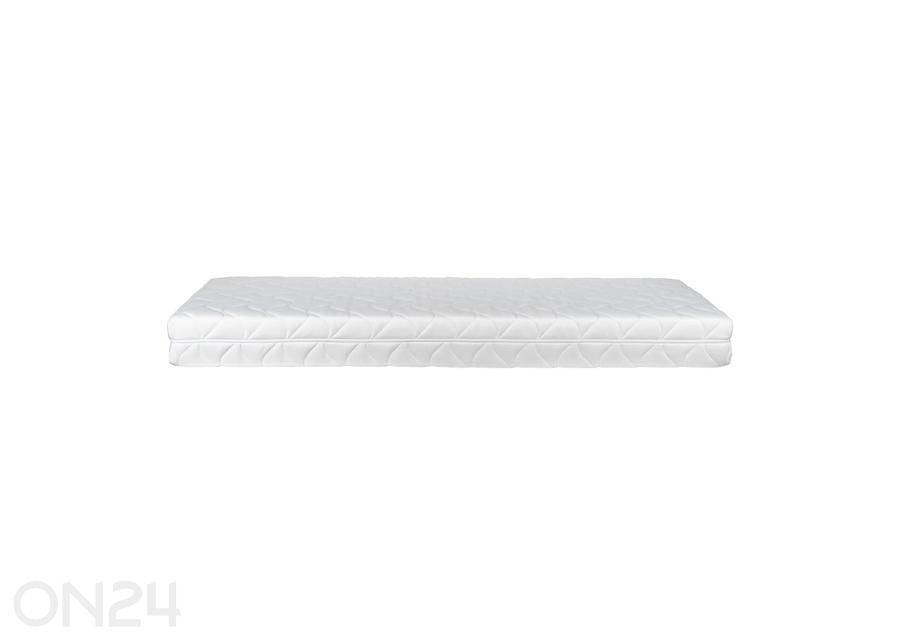 Joustinpatja Wendre Comfort 160x200 cm kuvasuurennos