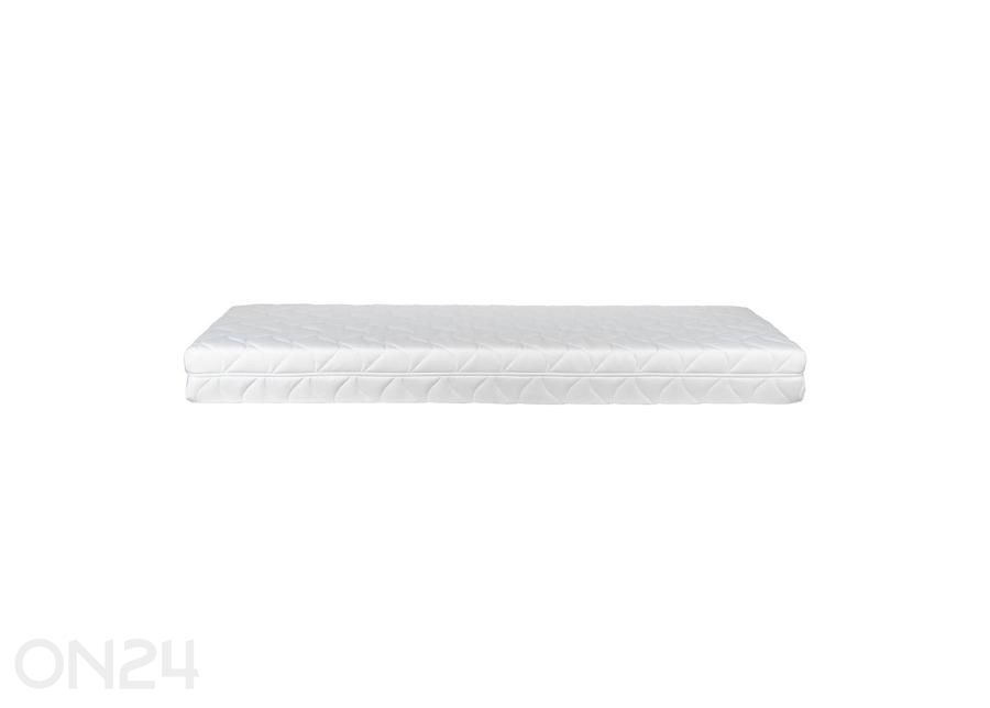 Joustinpatja Wendre Comfort 180x200 cm kuvasuurennos