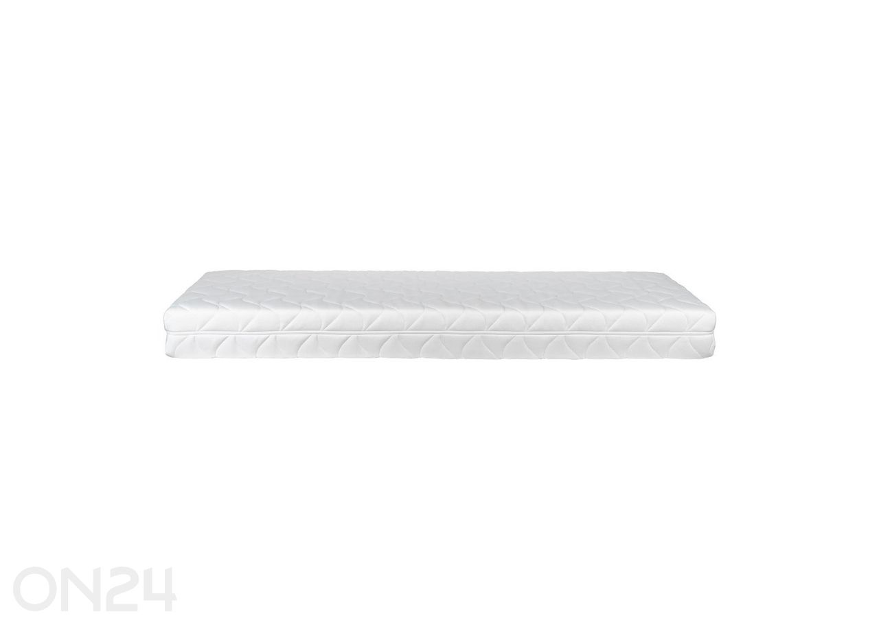 Joustinpatja Wendre Comfort 80x200 cm kuvasuurennos