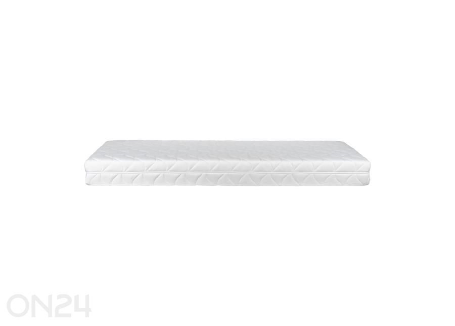 Joustinpatja Wendre Comfort 90x200 cm kuvasuurennos