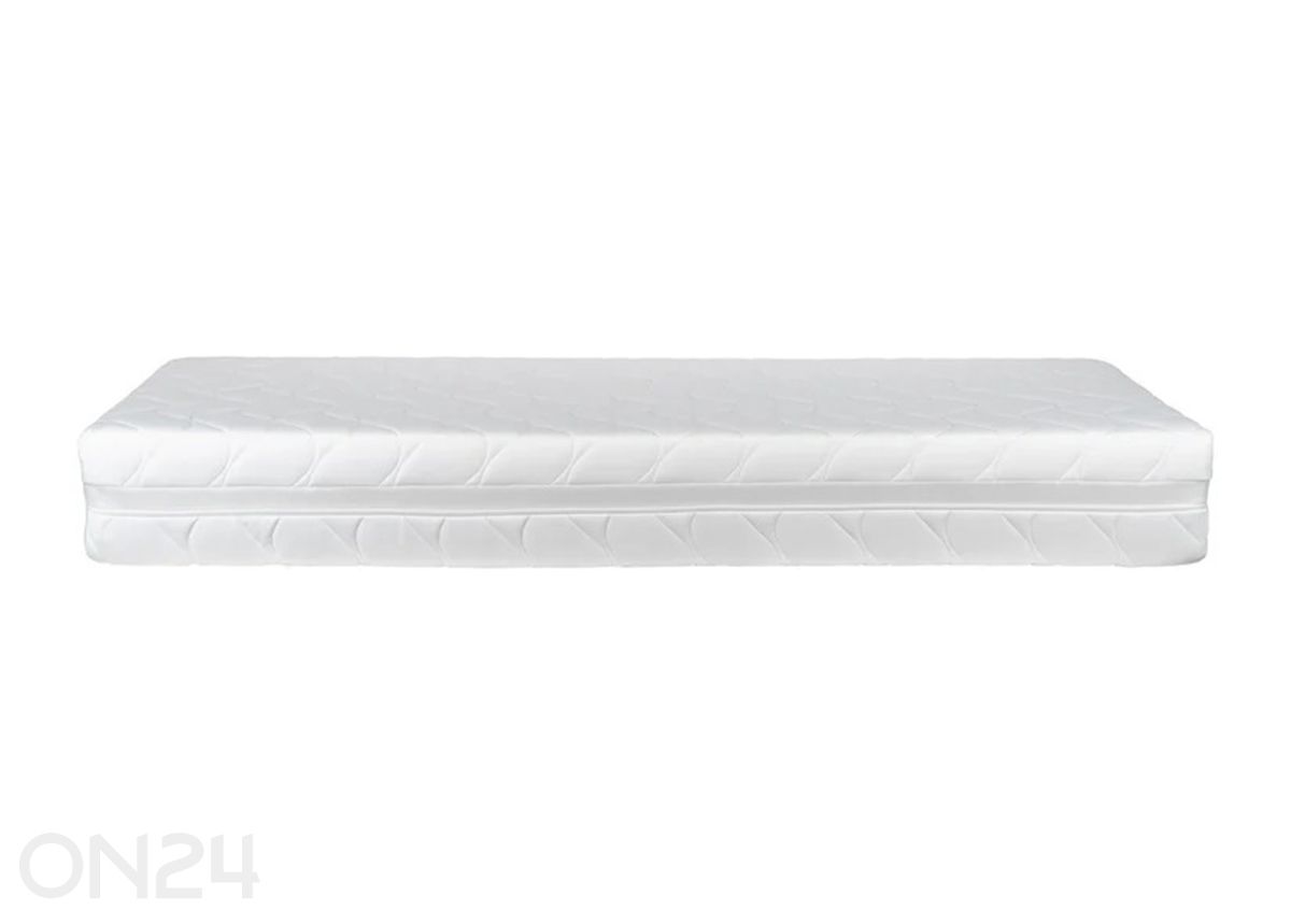 Joustinpatja Wendre Lux 80x200 cm kuvasuurennos