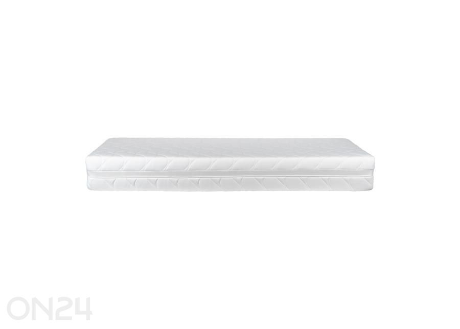 Joustinpatja Wendre Lux 90x200 cm kuvasuurennos