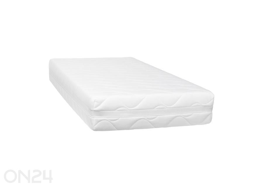 Joustinpatja Wendre Lux 90x200 cm kuvasuurennos