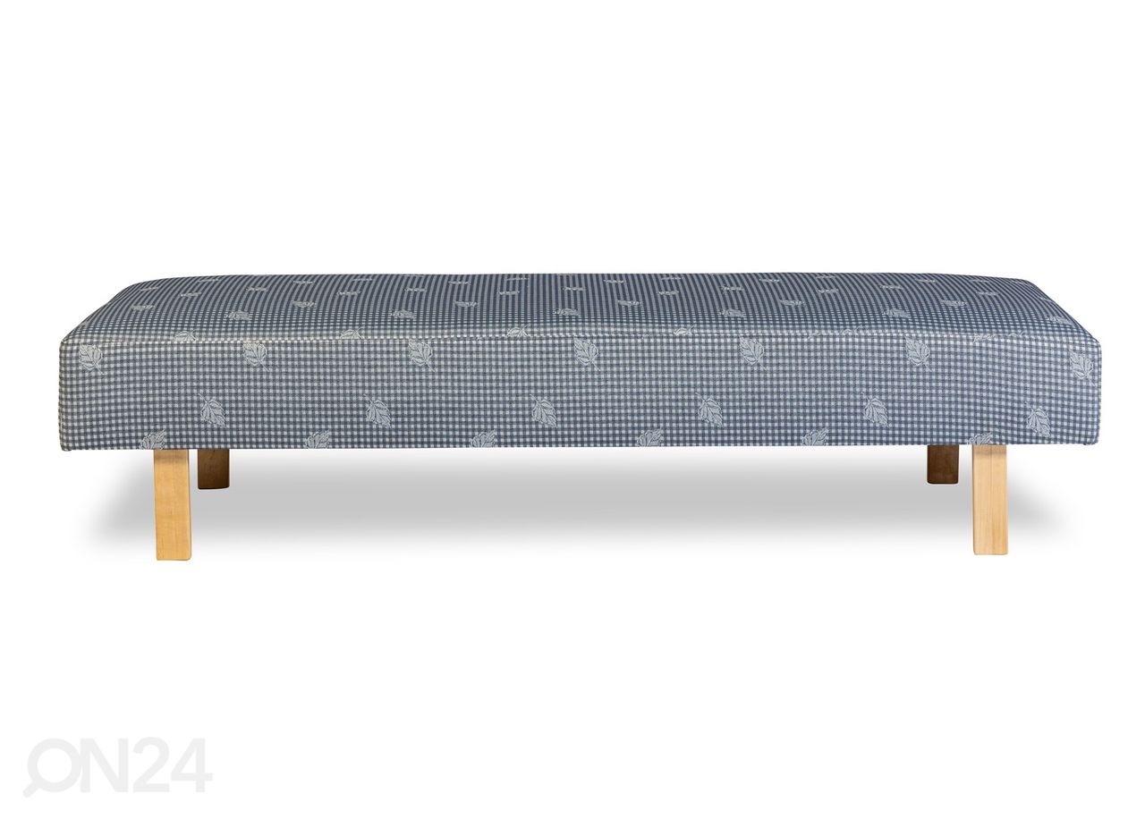 Joustinsänky Blue Moon 80x200 cm kuvasuurennos