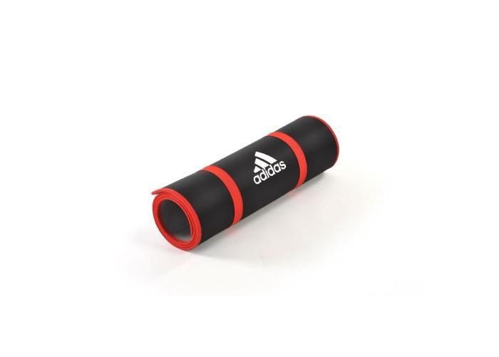 Jumppamatto Adidas kuvasuurennos