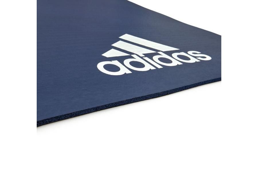 Jumppamatto adidas 7 mm kuvasuurennos