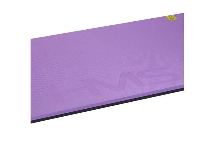 Jumppamatto kuntosaleille MFK01 HMS PREMIUM kuvasuurennos