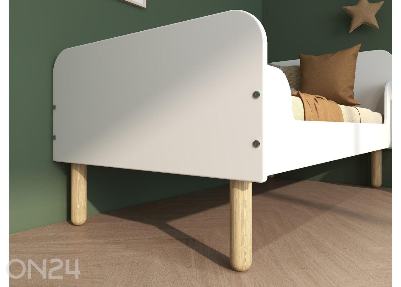 Juniorisänky Thuka Dagmar kuvasuurennos