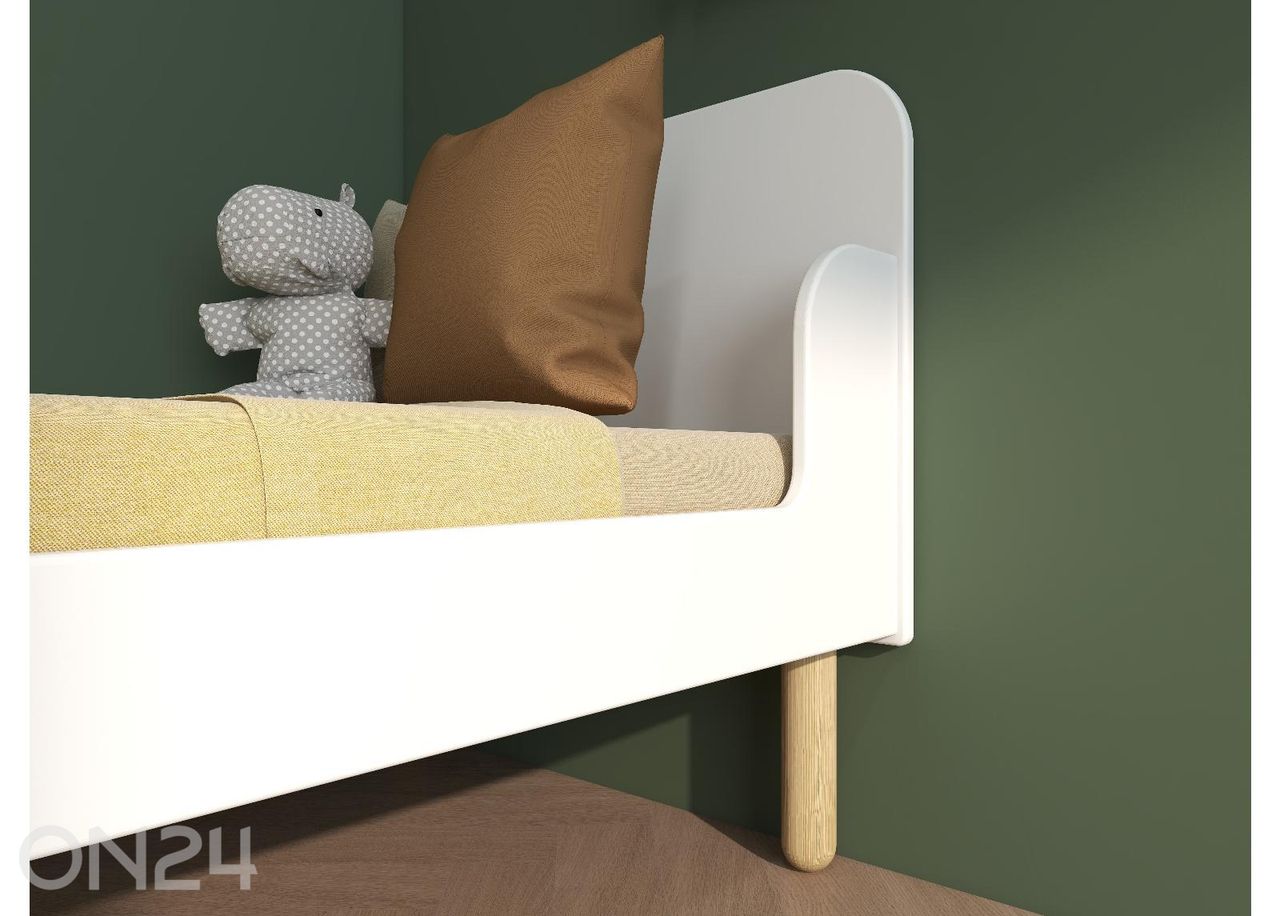 Juniorisänky Thuka Dagmar kuvasuurennos