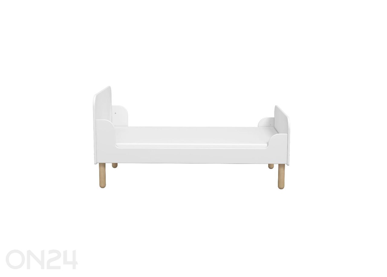 Juniorisänky Thuka Dagmar kuvasuurennos