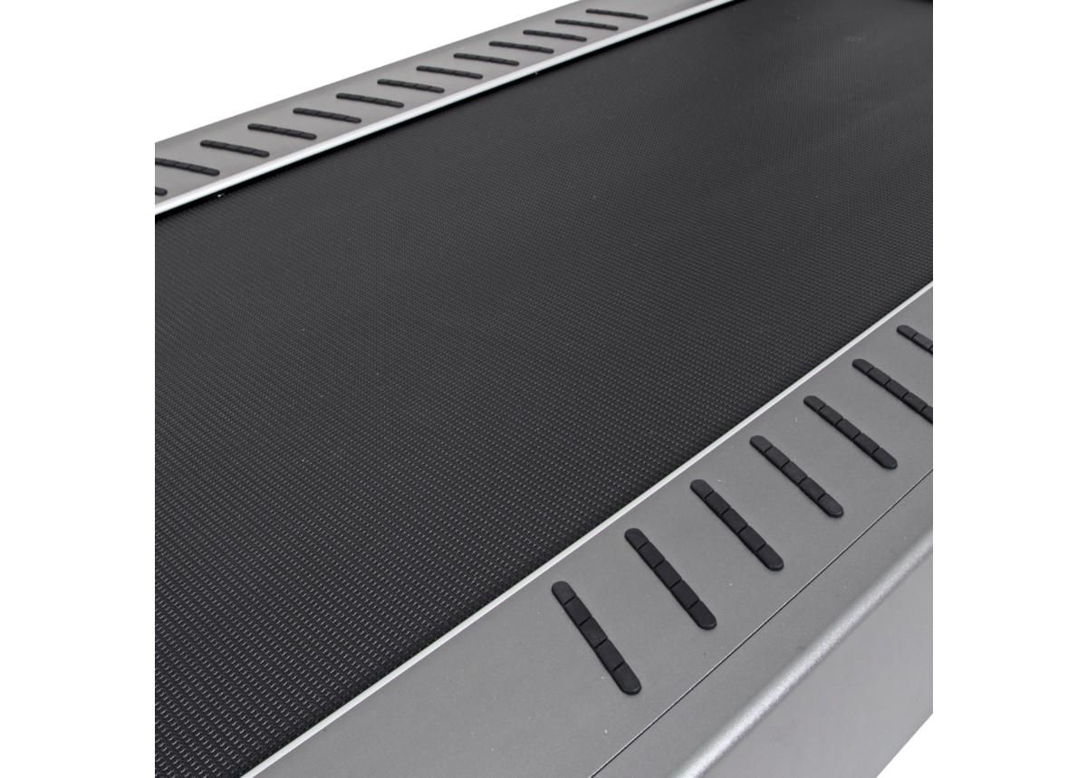 Juoksumatto Gardian G12TF inSPORTline kuvasuurennos
