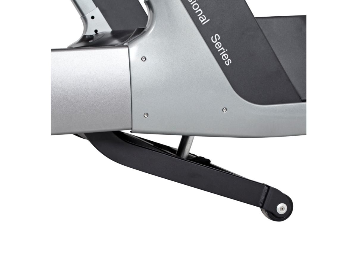 Juoksumatto Gardian G12TF inSPORTline kuvasuurennos