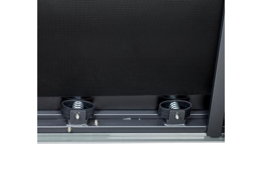 Juoksumatto inCondi T6000i inSportline kuvasuurennos