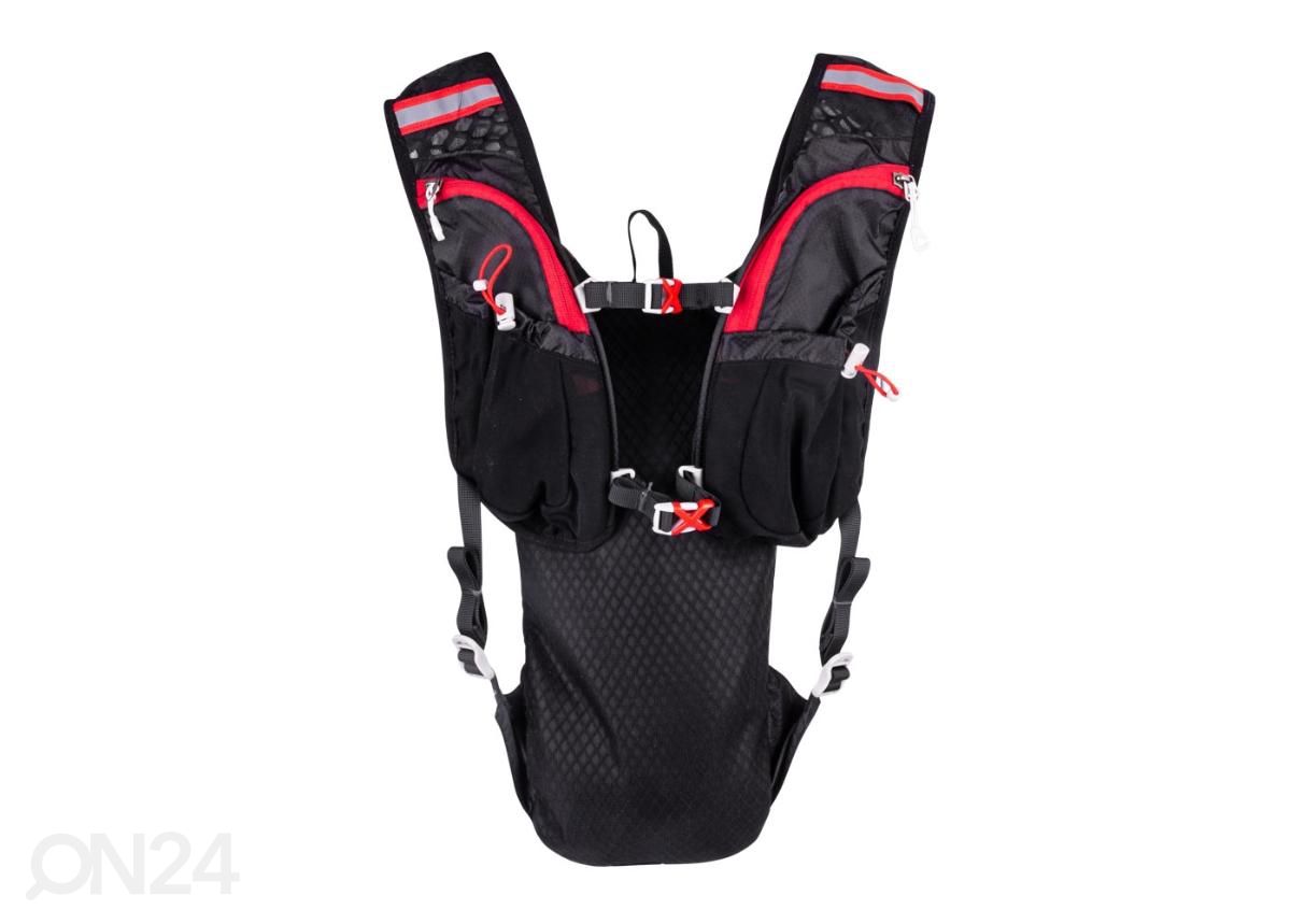 Juoksureppu inSPORTline Topspeed kuvasuurennos