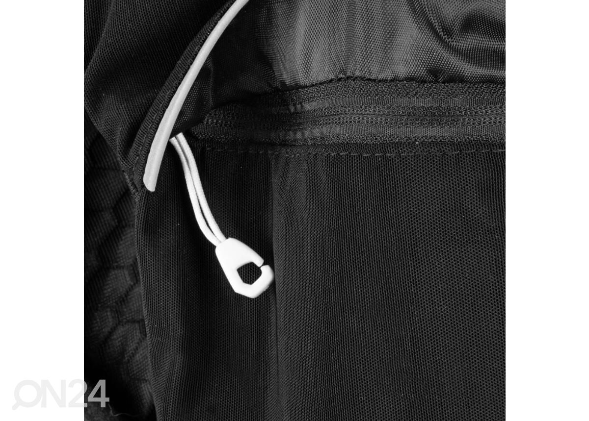 Juoksureppu inSPORTline Topspeed kuvasuurennos