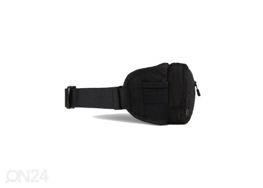Juoksuvyö Nike kuvasuurennos