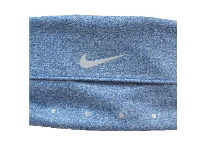 Juoksuvyölaukku Nike kuvasuurennos