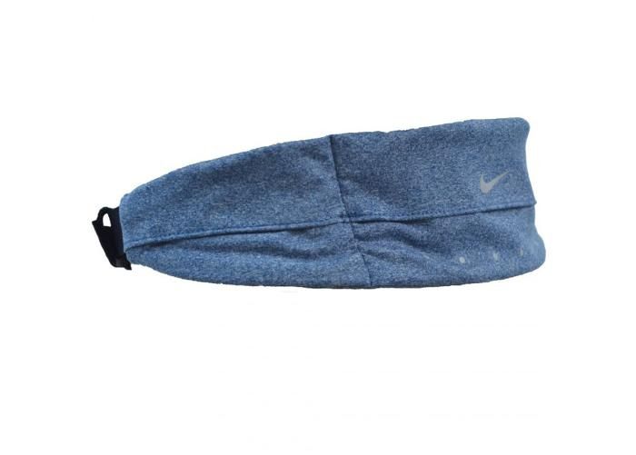 Juoksuvyölaukku Nike kuvasuurennos