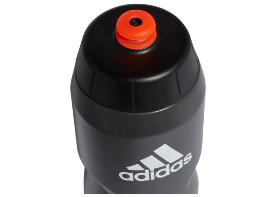 Juomapullo 0 Adidas Performance kuvasuurennos
