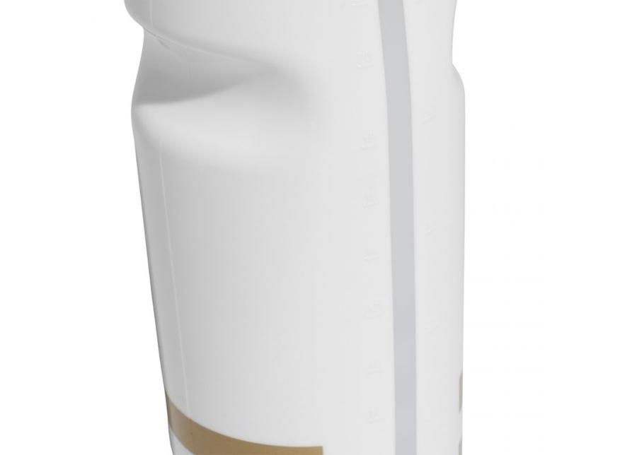 Juomapullo Adidas Real Bottle Home DY7711 kuvasuurennos