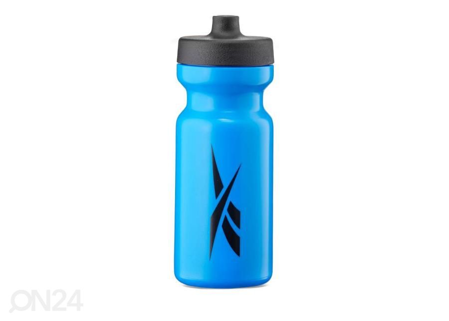 Juomapullo Reebok 500 ml kuvasuurennos